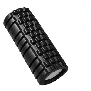 גליל עיסוי (רולר עיסוי) באורך 33 ס"מ