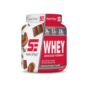 אבקת חלבון One Whey Super Effect 700kg | טעמים לבחירה