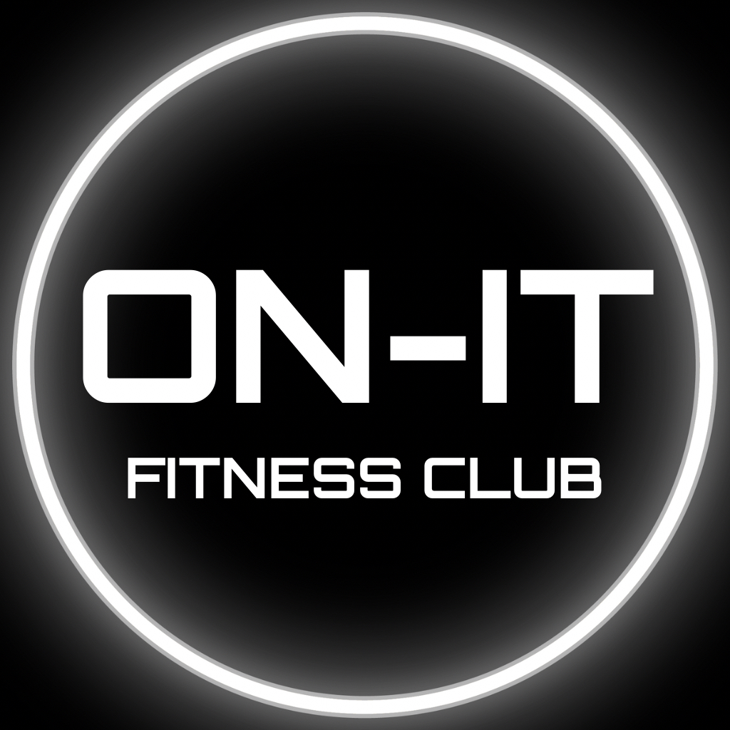 ON-IT Fitness