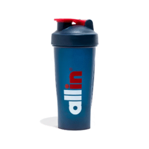 שייקר אול-אין | allin Shaker