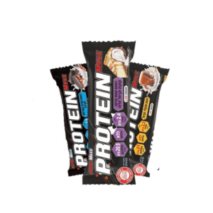 חטיף חלבון protein maxx