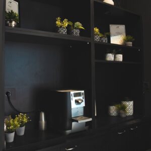 תמונת אזור קבלה