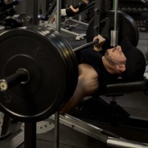 תמונת אימון