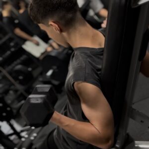 תמונת אימון