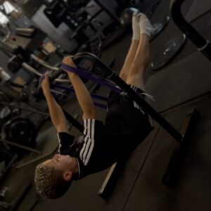 תמונת אימון