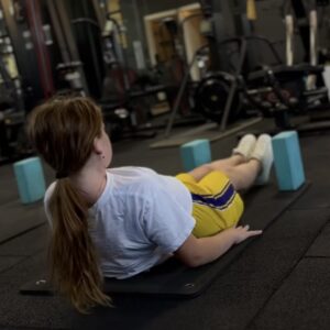 תמונת אימון