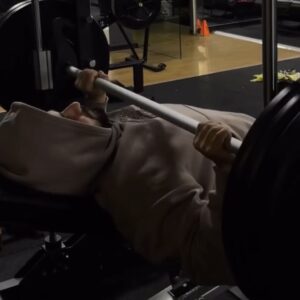 תמונת אימון