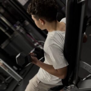 תמונת אימון