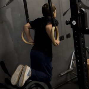 תמונת אימון