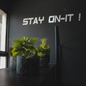 תמונת אזור קבלה